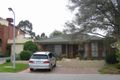 Property photo of 19 Pratico Court Forest Hill VIC 3131