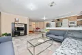 Property photo of 4 Bresnahan Place Marangaroo WA 6064