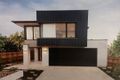 Property photo of LOT 11 Kurago Street Chermside West QLD 4032