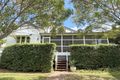 Property photo of 5 Auburn Street Moree NSW 2400