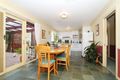 Property photo of 2 Anakie Walk Delahey VIC 3037
