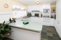 Property photo of 2 Anakie Walk Delahey VIC 3037