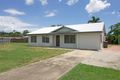 Property photo of 8 Winbirra Court Kirwan QLD 4817