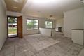Property photo of 8 Winbirra Court Kirwan QLD 4817