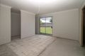 Property photo of 8 Winbirra Court Kirwan QLD 4817