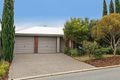 Property photo of 11 Hampshire Drive Craigmore SA 5114