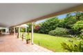 Property photo of 8 Ensbey Road Flaxton QLD 4560