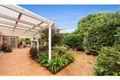 Property photo of 8 Ensbey Road Flaxton QLD 4560
