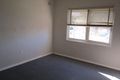 Property photo of 3/70 Jane Avenue Warrawong NSW 2502