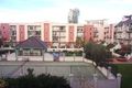 Property photo of 16/120-150 Sturt Street Southbank VIC 3006