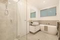 Property photo of 50 Brookhaven Boulevard Bahrs Scrub QLD 4207