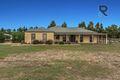 Property photo of 45 The Ridge Oaklands Junction VIC 3063