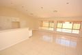 Property photo of 10 Bucello Street Griffith NSW 2680