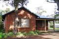 Property photo of 180 Railway Terrace Margaret River WA 6285