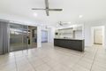 Property photo of 5 Antonino Drive Rosebery NT 0832