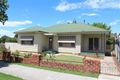 Property photo of 529 Comans Avenue Lavington NSW 2641