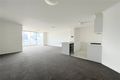 Property photo of 176/79 Whiteman Street Southbank VIC 3006