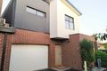Property photo of 6/357 Geelong Road Kingsville VIC 3012