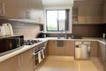 Property photo of 6/357 Geelong Road Kingsville VIC 3012