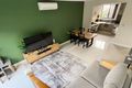 Property photo of 6/357 Geelong Road Kingsville VIC 3012