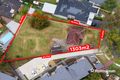 Property photo of 17 Starr Avenue Padstow NSW 2211