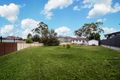 Property photo of 17 Starr Avenue Padstow NSW 2211