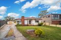 Property photo of 17 Starr Avenue Padstow NSW 2211