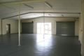 Property photo of 108 Shakespeare Street Traralgon VIC 3844