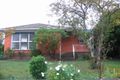 Property photo of 1/42 Faversham Road Canterbury VIC 3126