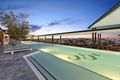Property photo of 307/18 Longland Street Newstead QLD 4006