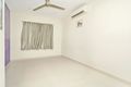 Property photo of 12 Flinders Street Johnston NT 0832