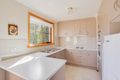 Property photo of 2/22-24 Waldhorn Drive Grindelwald TAS 7277