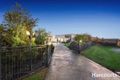 Property photo of 2B Carramar Close Brandy Hill NSW 2324