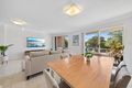 Property photo of 1/44-50 Cassia Street Dee Why NSW 2099