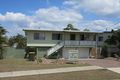 Property photo of 12 Bygrave Street Strathpine QLD 4500
