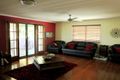 Property photo of 12 Bygrave Street Strathpine QLD 4500