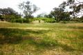 Property photo of 97 Packham Drive Molong NSW 2866