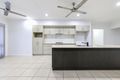 Property photo of 5 Antonino Drive Rosebery NT 0832