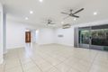 Property photo of 5 Antonino Drive Rosebery NT 0832
