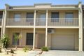 Property photo of 17/14 Mickleton Grove Point Cook VIC 3030