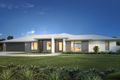 Property photo of 122 Taylor Road Veteran QLD 4570