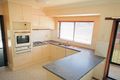 Property photo of 12 Delatite Avenue Shepparton VIC 3630