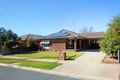 Property photo of 12 Delatite Avenue Shepparton VIC 3630