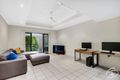 Property photo of 335/2-8 Rigg Street Woree QLD 4868