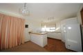 Property photo of 2/47A Carlton Street New Town TAS 7008