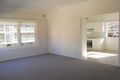 Property photo of 5/2 Searl Road Cronulla NSW 2230