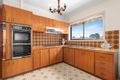 Property photo of 85 Pallant Avenue Reservoir VIC 3073