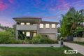 Property photo of 55 Letchworth Parade Balmoral NSW 2283
