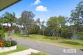 Property photo of 55 Letchworth Parade Balmoral NSW 2283