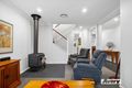 Property photo of 55 Letchworth Parade Balmoral NSW 2283